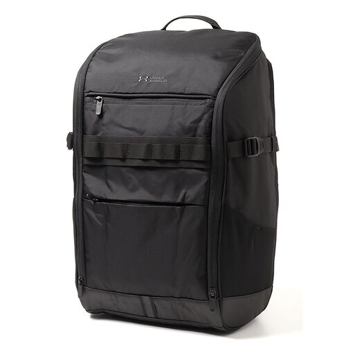日本直邮UA COOL BACKPACK 4.0 安德玛双肩包背包 30L