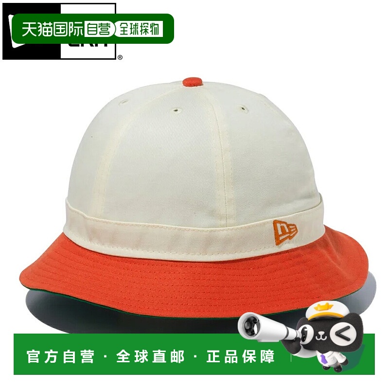 日本直邮NEW ERA EXPLORER Powered by GORO NAKATSUGAWA (min-na