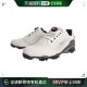 Pro Genem GTX ホワイ 日潮跑腿MIZUNO美津浓男士 51GM220003 Boa