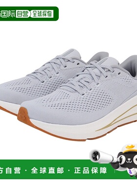 日本直邮UNDER ARMOUR-Under Armour（女子）跑步鞋慢跑鞋UA Soni