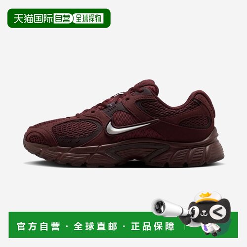 日本直邮Nike V5 RNR 舒适跑步鞋 女款