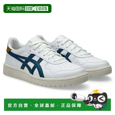 日本直邮ASICS JAPAN S 女士运动鞋尺码 1202A118尺码 139