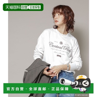 SPEED 女士 Anti 1h可退 汗渍防护 ROCK Soaked® 长 日本直邮GOOD