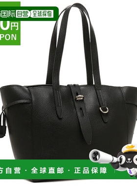日本直邮FURLA WB00779 HSF000 O6000 NET M 手提包29 NERO A4 兼