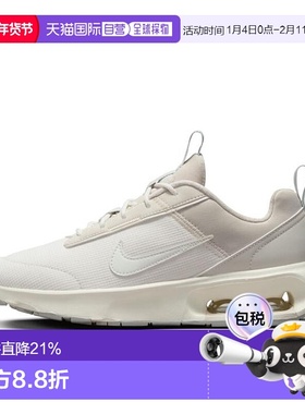 日本直邮日本直邮 NIKE W AIRMAX INTRLK LITE耐克女款经典潮流