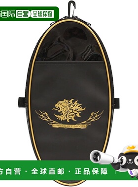 【日本直邮】SUNLINE塔莫盒 SFB-0302 黑色