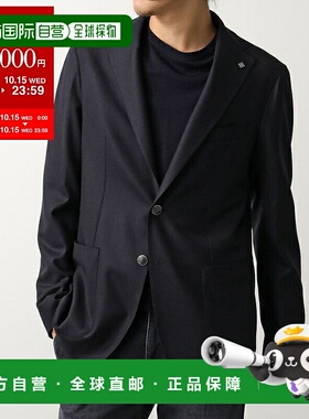 日本直邮TAGLIATORE 塔利亚托夹克 1SHO22K-AI 550054 MONTECARLO