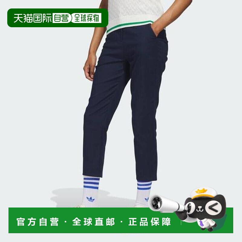 1h可退 日本直邮adidas Originals 裤子 阿迪达斯