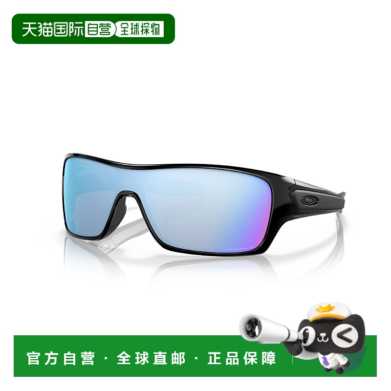 日本直邮Turbine Rotor 涡轮转子