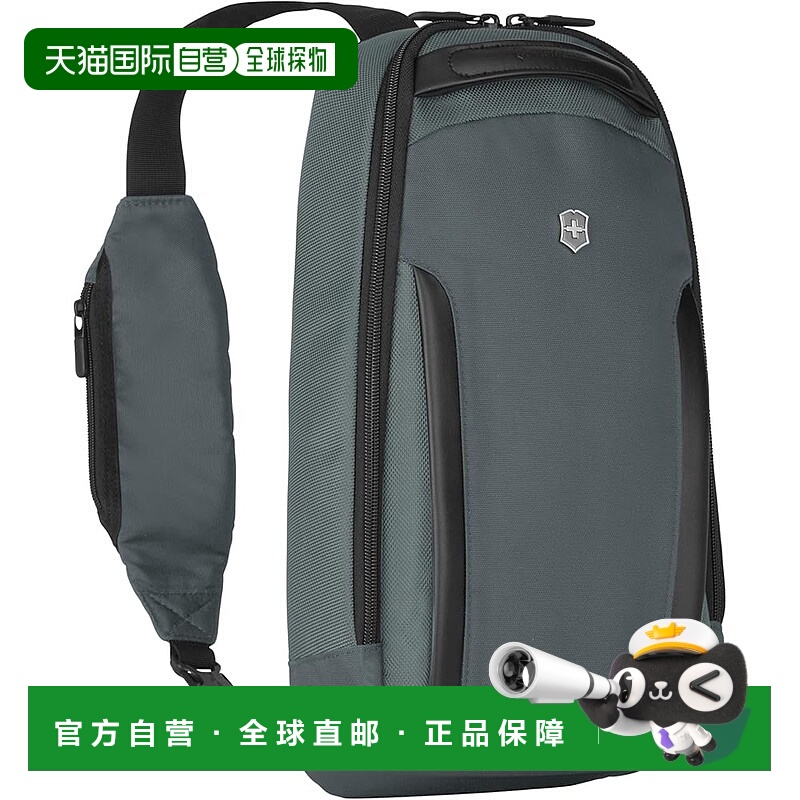 【日本直邮】维氏平板电脑用收纳包 轻量 多机能款 纵型8L 653282