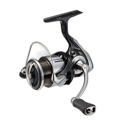 日本直邮 大和卷轴 '23 Regza LT2500S [4]