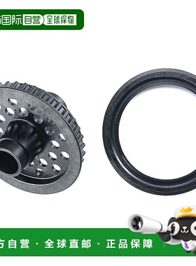 【日本直邮】田宫 SP.1744 TRF421 前直接皮带轮 37T 51744