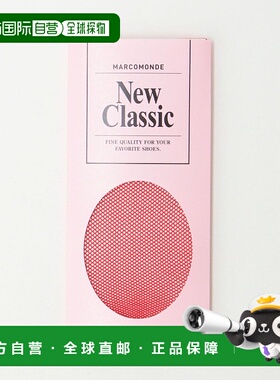 日本直邮BEAUTY&YOUTH UNITED ARROWS 鱼网袜 BE3046EW021474