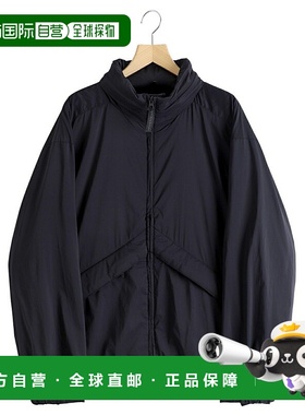 日本直邮WILD THINGS 夹克COLD WEATHER PARKA EVOLVE / WT25107S