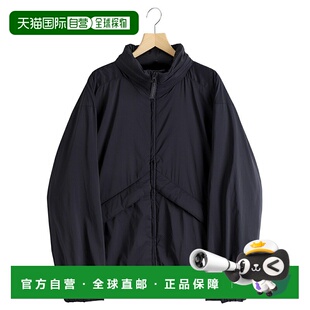 日本直邮WILD THINGS 夹克COLD WEATHER PARKA EVOLVE / WT25107S