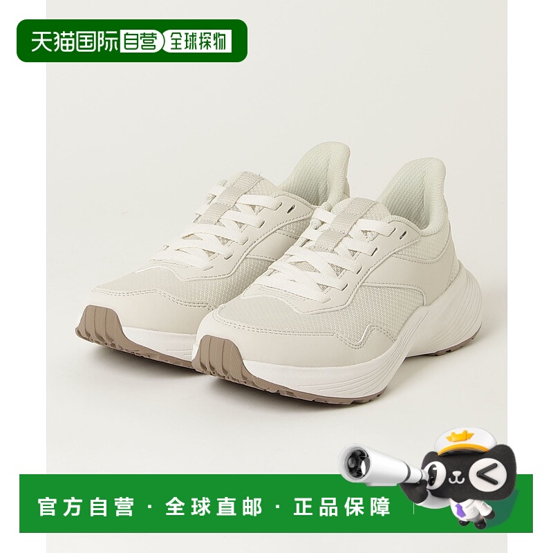 1h可退 日本直邮TIGORA 男士运动休闲跑步鞋Ⅳ BE TRC1014BE 9036