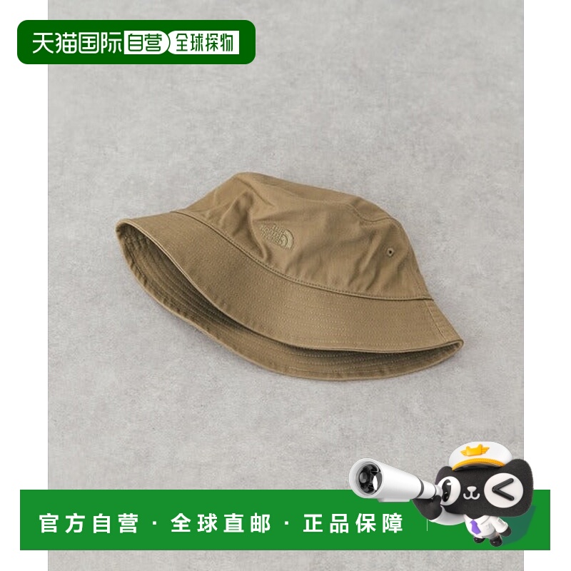 日本直邮THE NORTH FACE TNF Simply Classic Hat 帽子 [94747773