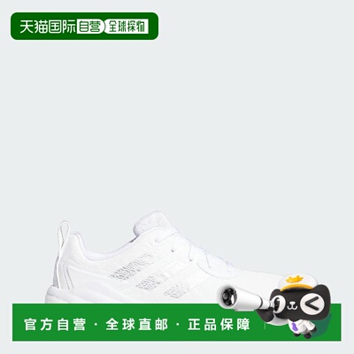 日本直邮adidas Codechaos
