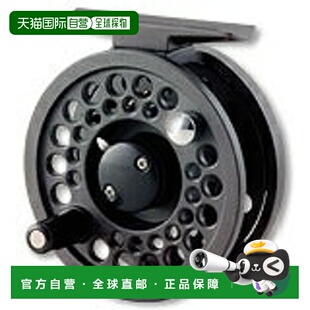 飞线轮 2007 Lochmore 100A 型号 日本直邮Daiwa