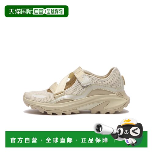 日本直邮MERRELL 男女同款 MOAB SPEED 2 MJ户外休闲凉鞋 7125260