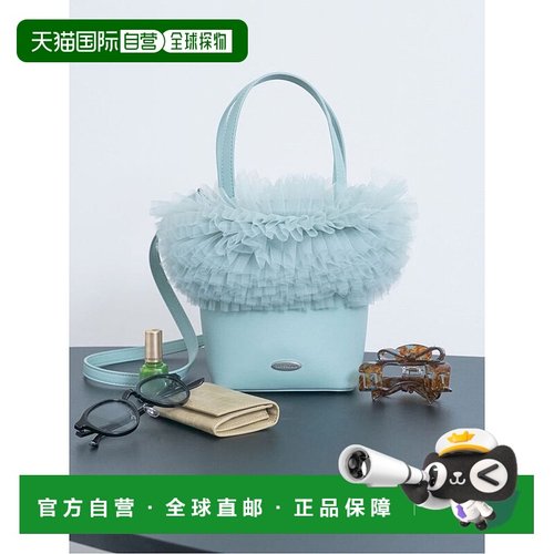 日本直邮LILY BROWN 无品牌