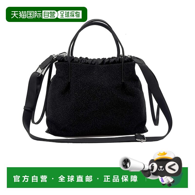 日本直邮ROOTOTE托特包 3570 网售 托特包 单肩包 两用 斜挎包 手图片