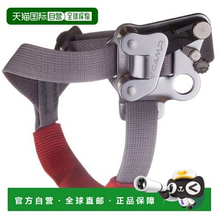 日本直邮CAMP-WORK Caravan TURBOFOOT EVO 左脚上提器(男女通用