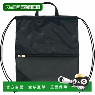 BAP1019 垒球包 1900 棒球 日本直邮ZETT棒球抽绳包