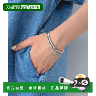 1h可退 日本直邮PHILIPPE AUDIBERT女士特别定制款手链 644204838