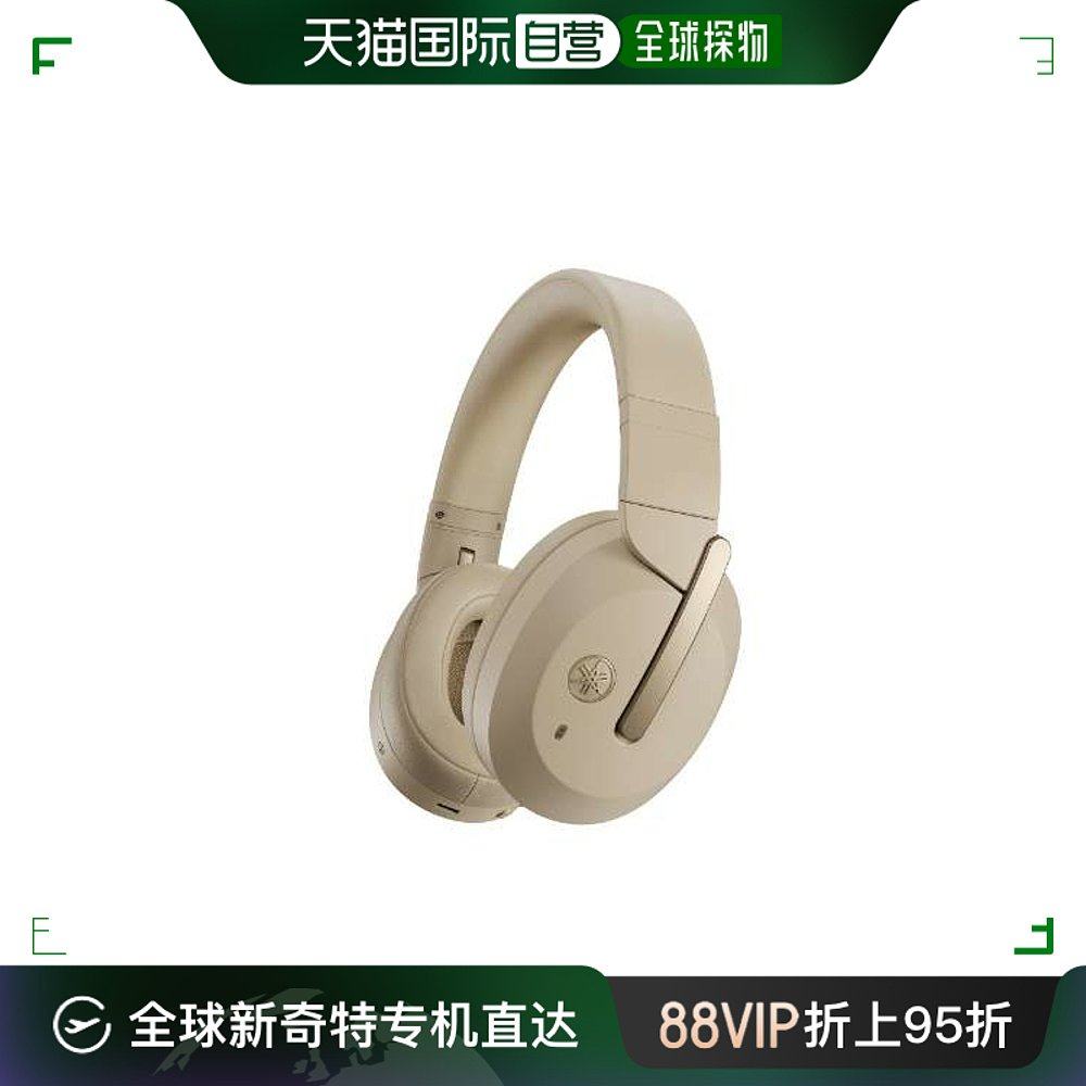 OTHER ͨ�� �ձ�ֱ�ʺ�����ѡ��YAMAHA/�����������߶��� YH-E700BC