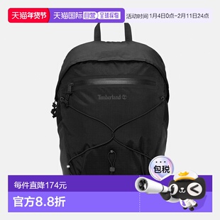 日本直邮【日本直邮】Timberland添柏岚女款双肩包A5SNK001