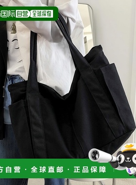 【日本直邮】florge　女士　托特包手提包单肩包