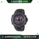 MTG B2000YBD 1AJF 手表G SHOCK 日本直邮CASIO卡西欧