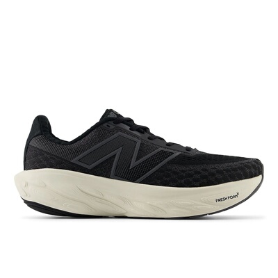 日本直邮New Balance Fresh Foam X 1080 v14 运动鞋