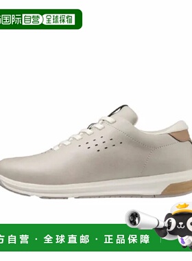 日本直邮【日本直邮】Mizuno美津浓男女同款跑步鞋B1GW230103