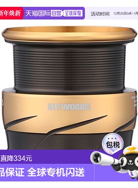 日本直邮SLPWorks SLPW LT TYPE-阿尔法线杯32500S