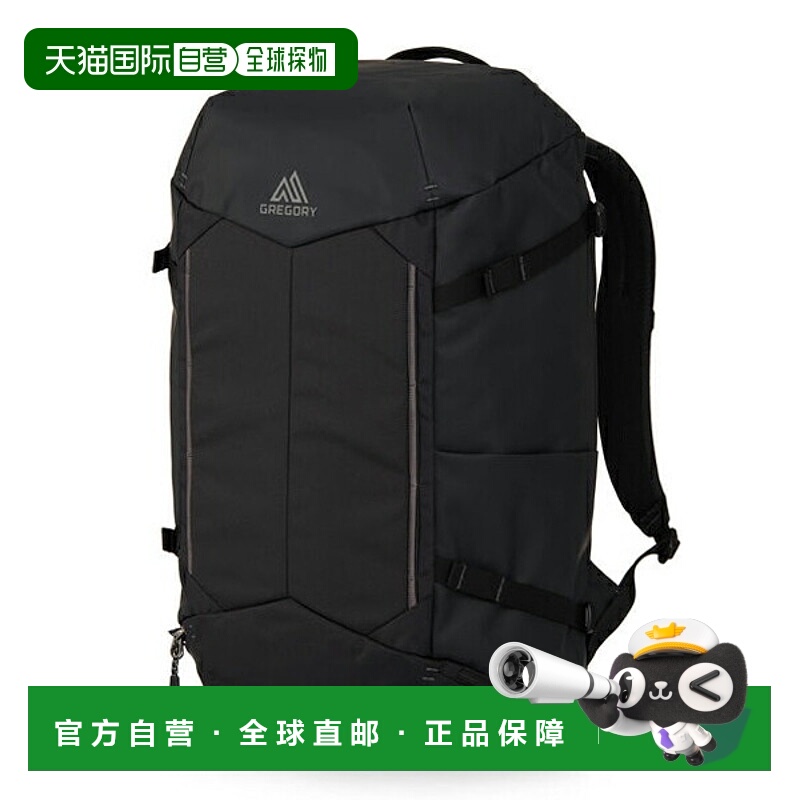 日本直邮GREGORY 双肩包 Compass 40