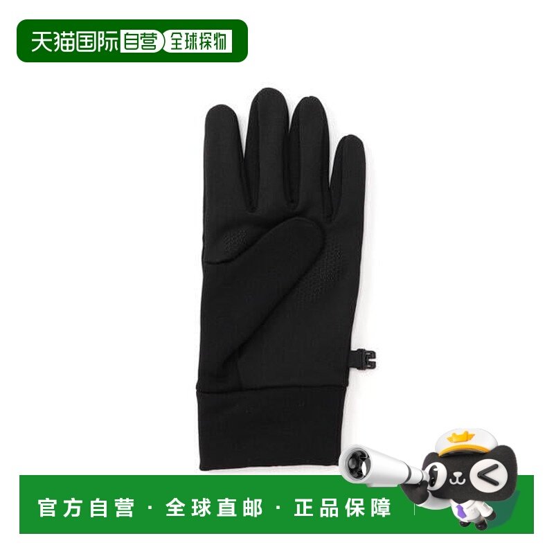 日本直邮THE NORTH FACE Etip Glove 北面 手套[98213749]