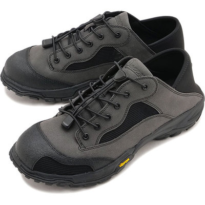 日本直邮Danner ATA 男士运动鞋 [D825500 SS26] 户外军鞋Vibram