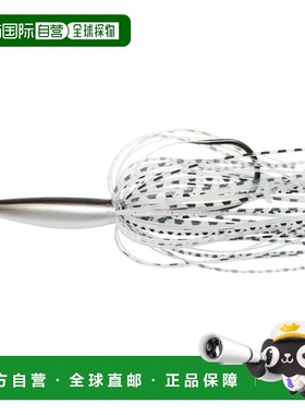 日本直邮Issei ISSEY Spinnerbait Buzzbait AK Buzz 10g L#17 水