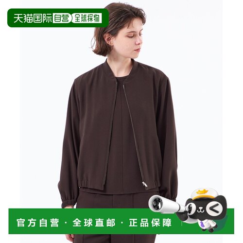 日本直邮MACKINTOSH PHILOSOPHY 女装 哑光背缎感【付后1h可退】