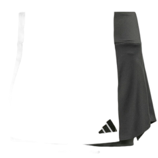 日本直邮 阿迪达斯网球/羽毛球服（女） W TENNIS 高级裙子/女（I