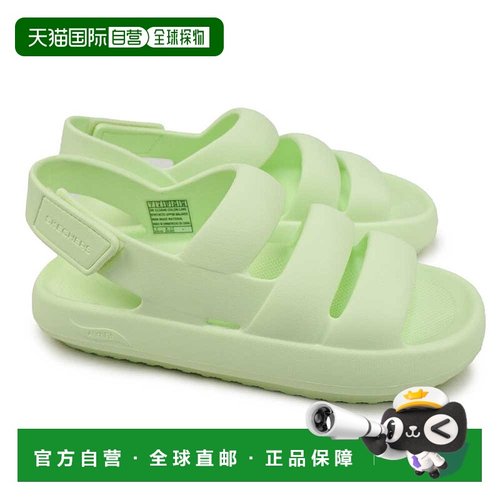 日本直邮Skechers 女士凉鞋 111646 Arch Fit Horizon-Chillin 舒