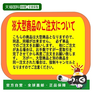 Lateo 93ML 日本直邮Daiwa Large Rod Seabass