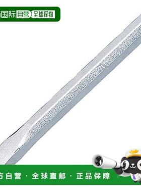 【日本直邮】KTC京都工具平口起子平凿UDC-16经久耐用便携五金配