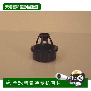 新茶PC50X60 住宅用自在排水 日本直邮 松下厨房水龙头零件