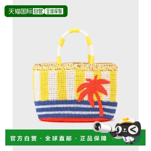 日本直邮GRACE CONTINENTAL KILOMETRE PARIS MARSEILLAISE 商品