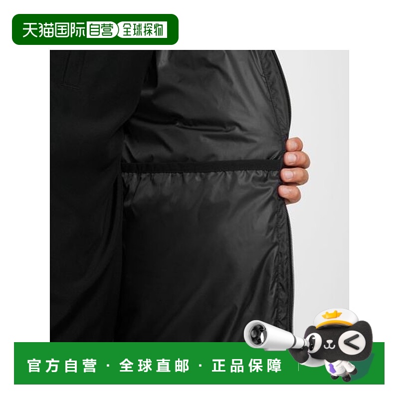 日本直邮NIKE-耐克TF ACDPR24 SDF夹克