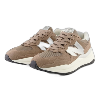 日本直邮 NEW BALANCE 运动鞋57/40 M5740 CA CB CD SNA SND NEW