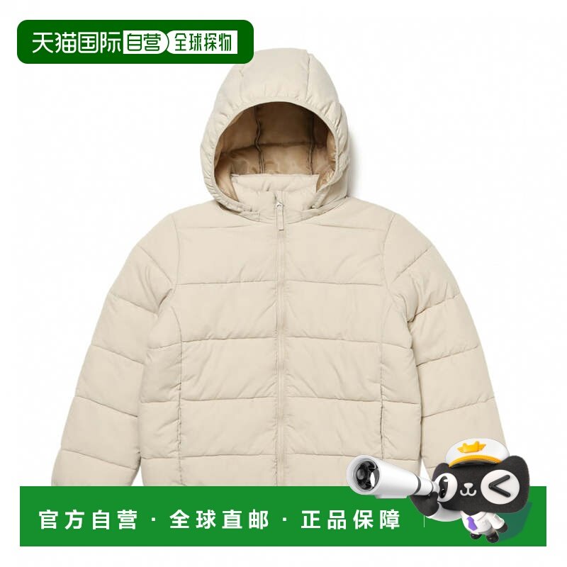 日本直邮TIGORA 儿童中棉可水洗夹克 TR-9C4584IJ 户外运动外套,户外/登山/野营/旅行用品,户外休闲衣,淘宝优惠券,粉丝福利购,淘宝优惠卷